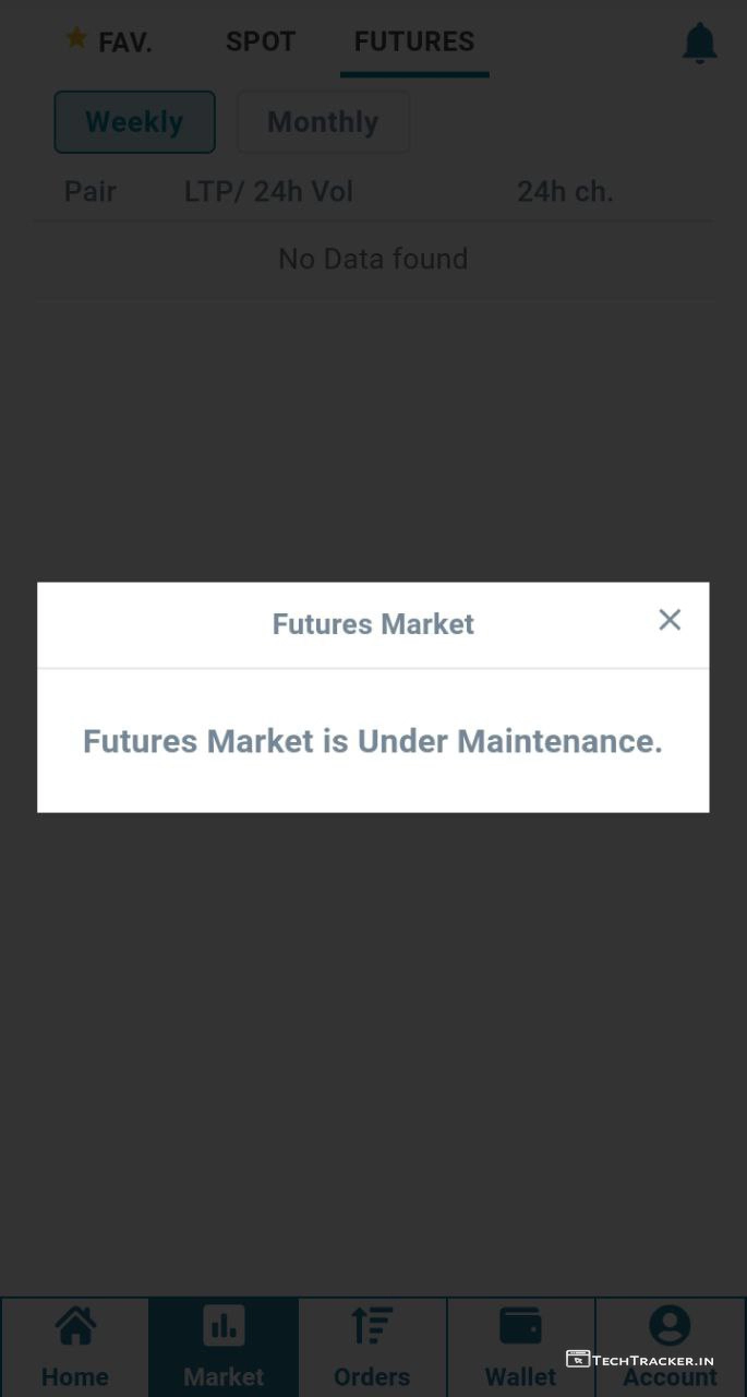 23_pcex-member-review-best-exchange-to-trade-crypto-futures-in-india-2021