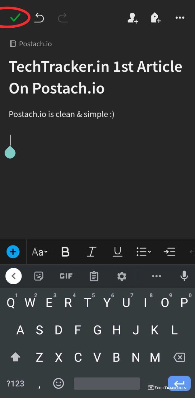 23_postach-io-create-a-blog-using-evernote-app-easily-for-free