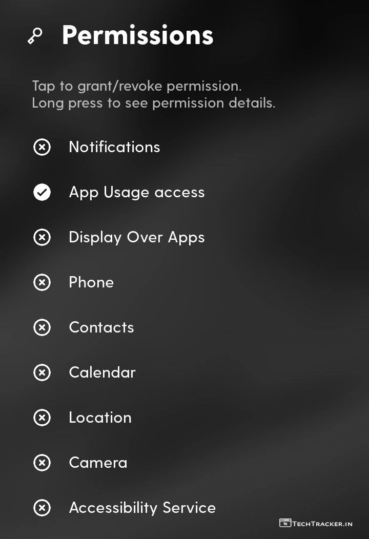 23_ratio-the-futuristic-android-home-launcher-is-it-worth-trying