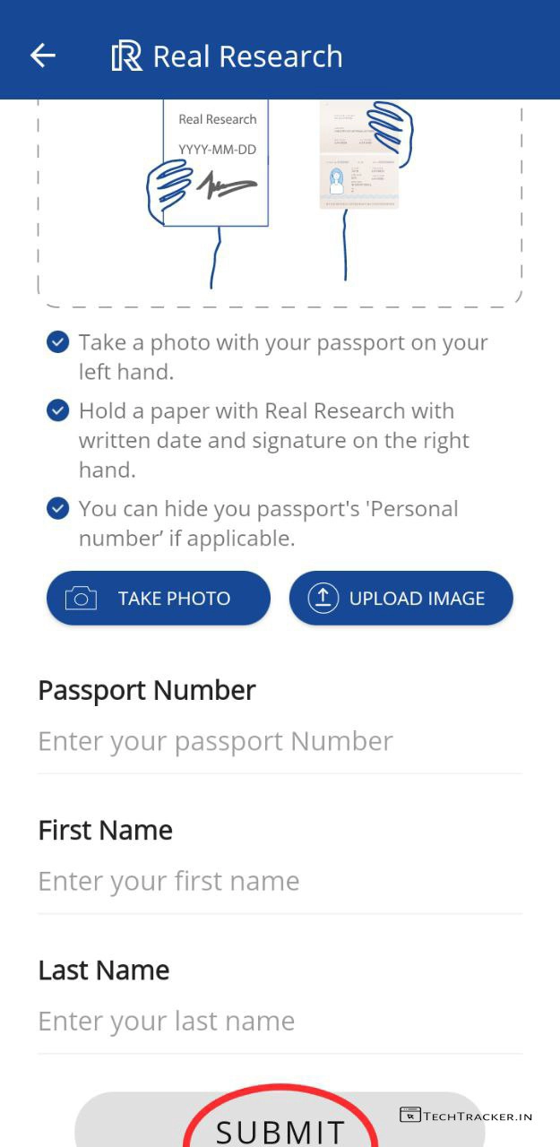 23_real-research-do-simple-surveys-and-earn-crypto-tnc-tokens-for-free