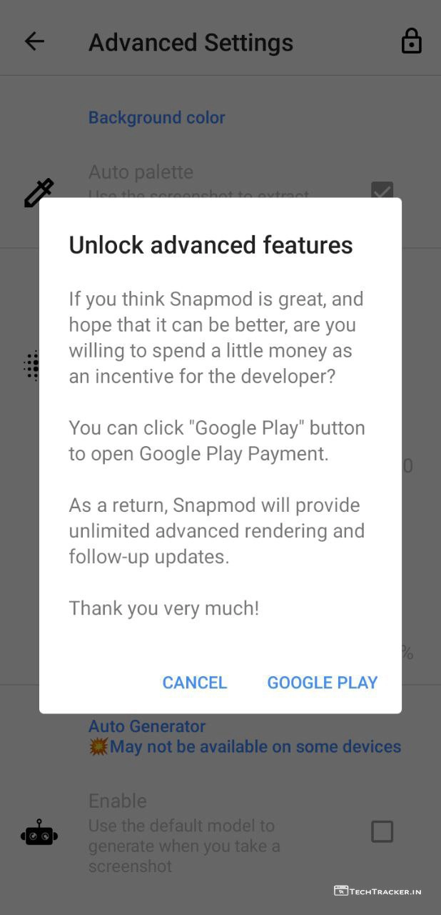 23_snapmod-now-add-your-screenshots-on-frames-of-many-smartphones
