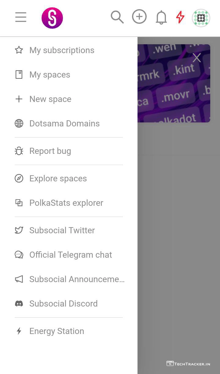 23_subsocial-a-web3-crypto-social-network-based-on-kusuma-chain