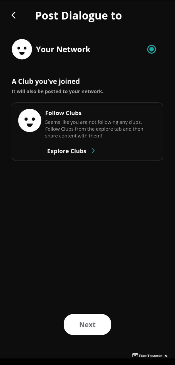 23_uable-the-app-for-teens-to-get-mentor-discuss-earn-rewards