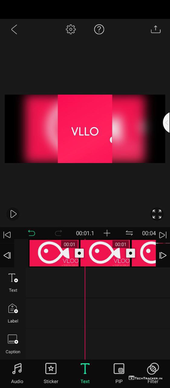23_vloo-no-watermark-best-video-editor-on-android-for-free