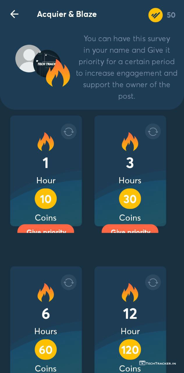 23_votly-a-engaging-social-network-to-create-polls-and-get-rewards