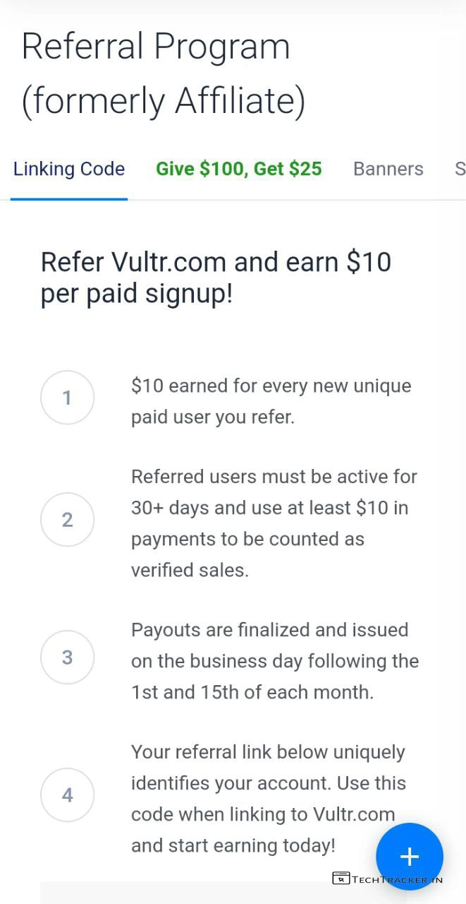23_vultr-review-best-ssd-cloud-vps-hosting-platform-with-100-free-signup-credit