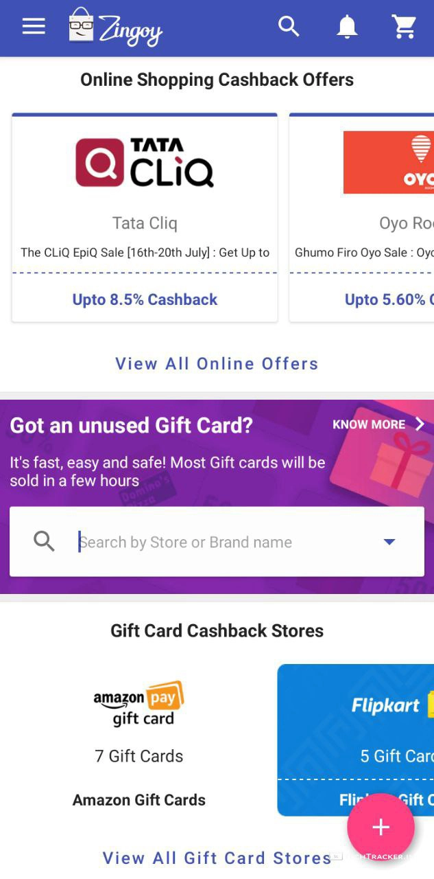23_zingoy-get-extra-cashback-on-shopping-buy-sell-gift-cards-in-india-online
