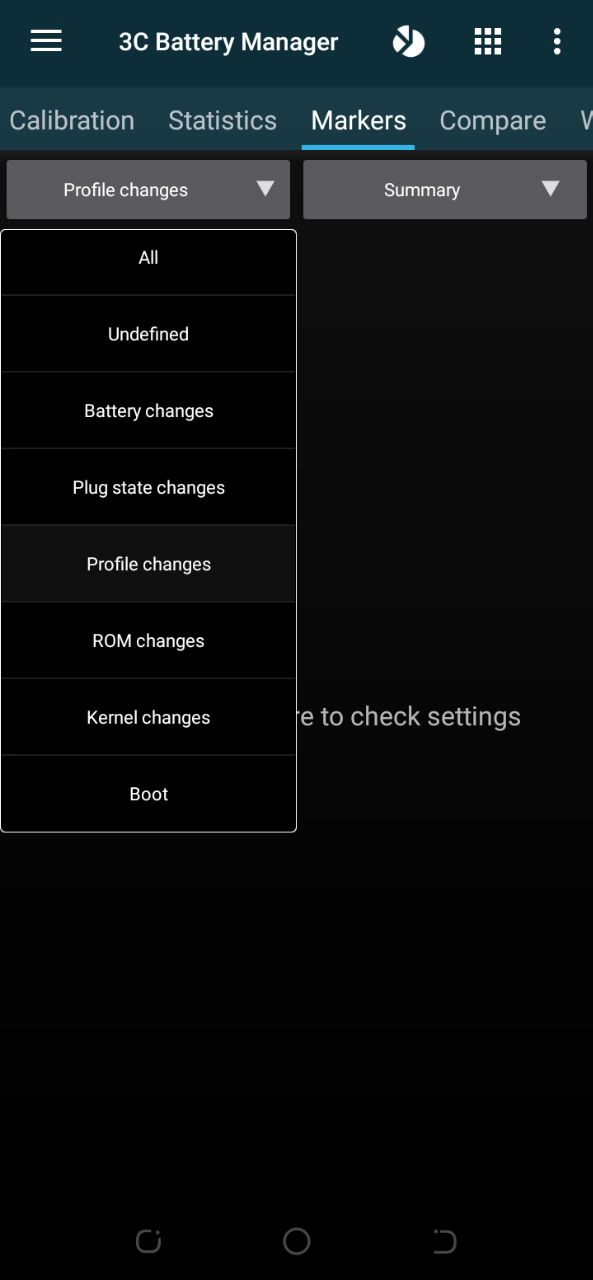 24_3c-tools-how-to-control-or-monitor-and-protect-your-android-device-from-virus-or-malwares-and-hackers