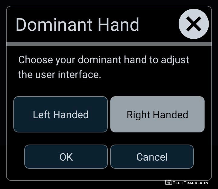 24_baldphone-a-useful-android-home-launcher-for-senior-citizens
