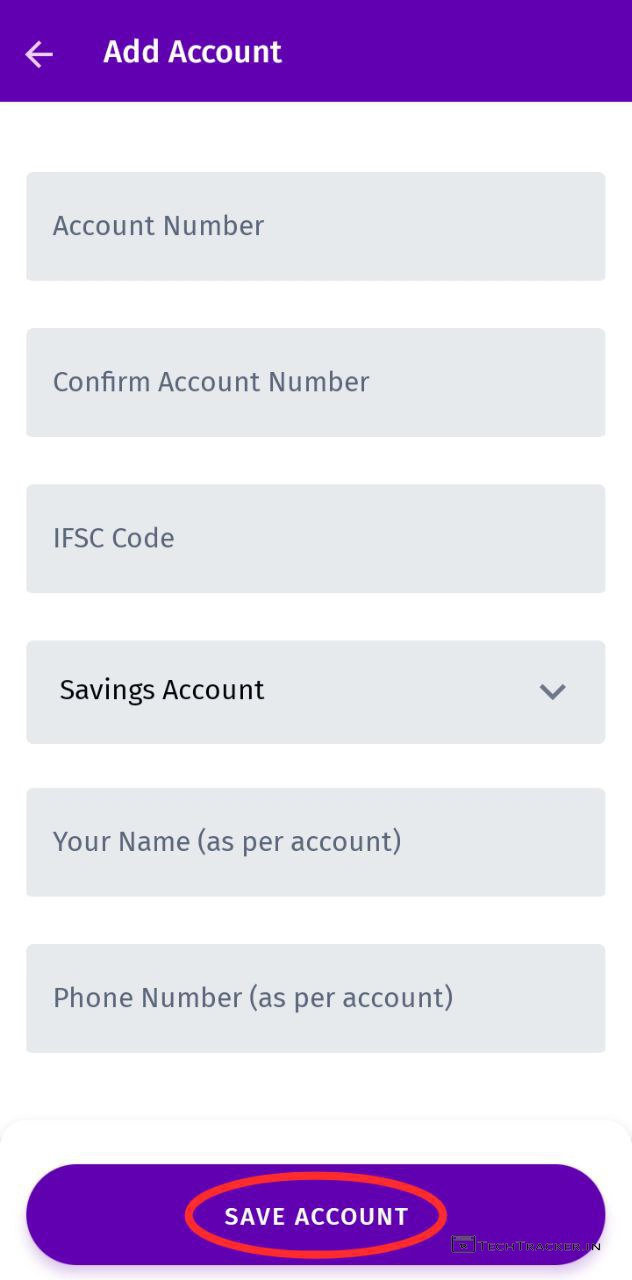 24_bnspay-best-user-friendly-crypto-wallet-trading-app-on-android-ios-for-free