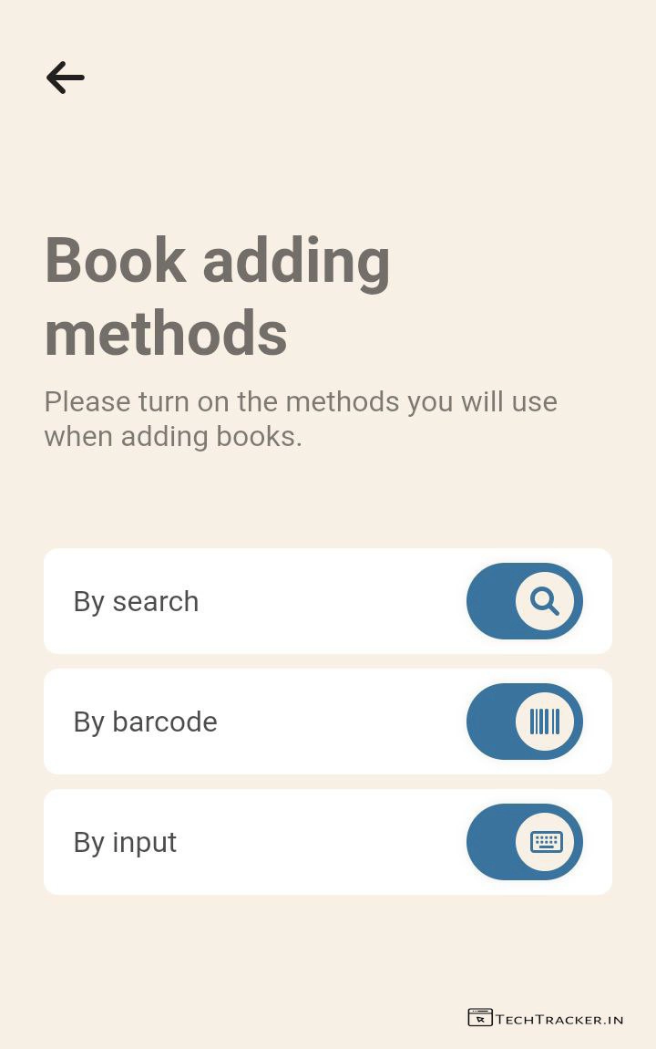 24_bookmory-now-track-reading-and-manage-your-audio-and-ebooks