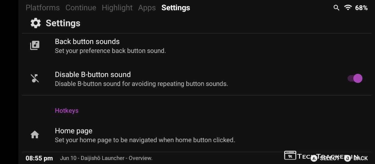 24_daijisho-best-emulator-front-end-to-manage-video-games-on-android
