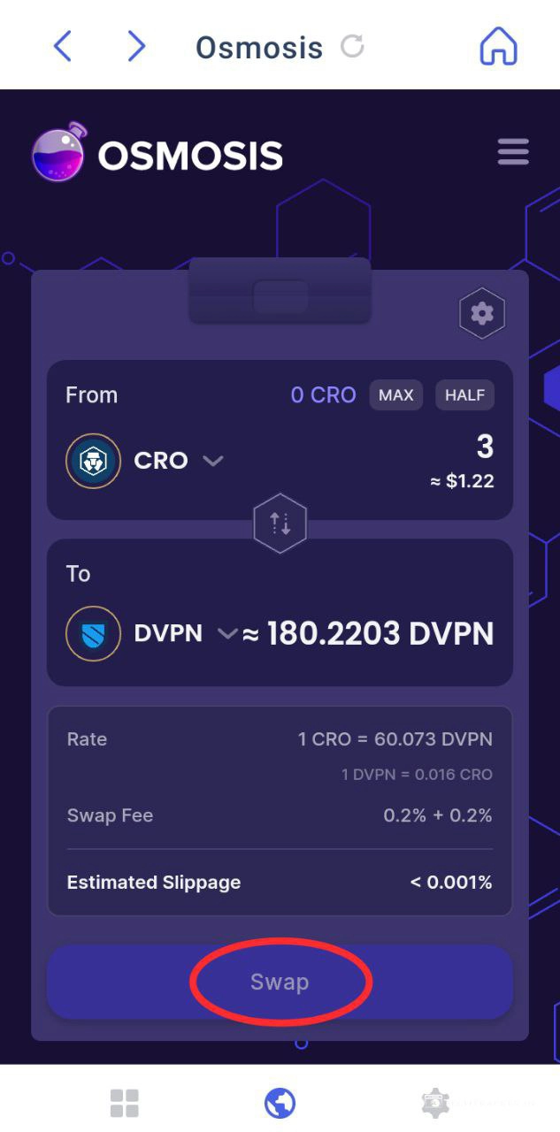 24_exidio-dvpn-get-500gb-of-decentralized-privacy-for-1