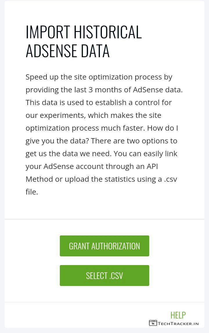 24_ezoic-best-adsense-alternative-for-small-and-big-publishers