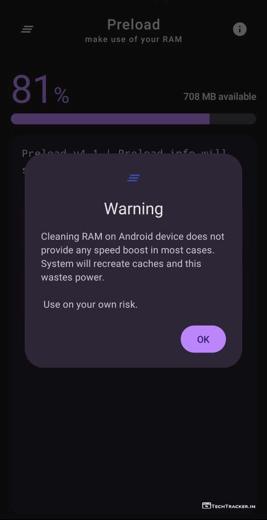 24_fde-ai-the-ultimate-optimizer-for-android-powered-smartphones