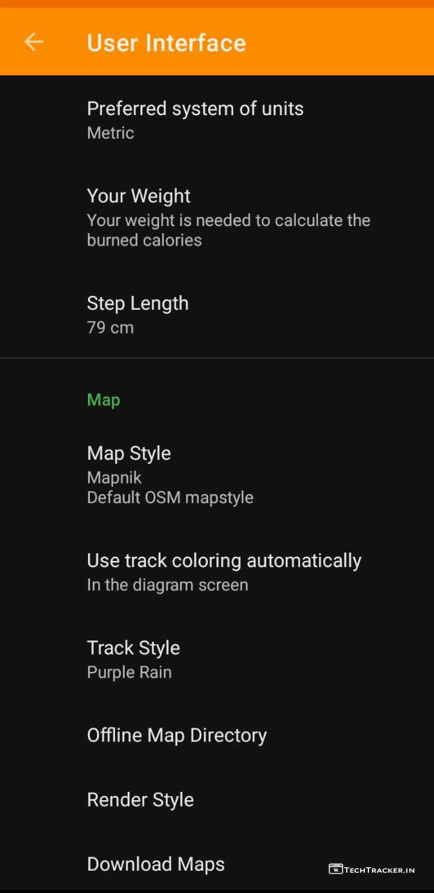 24_gadgetbridge-fitotrack-androids-foss-fitness-tracker-apps