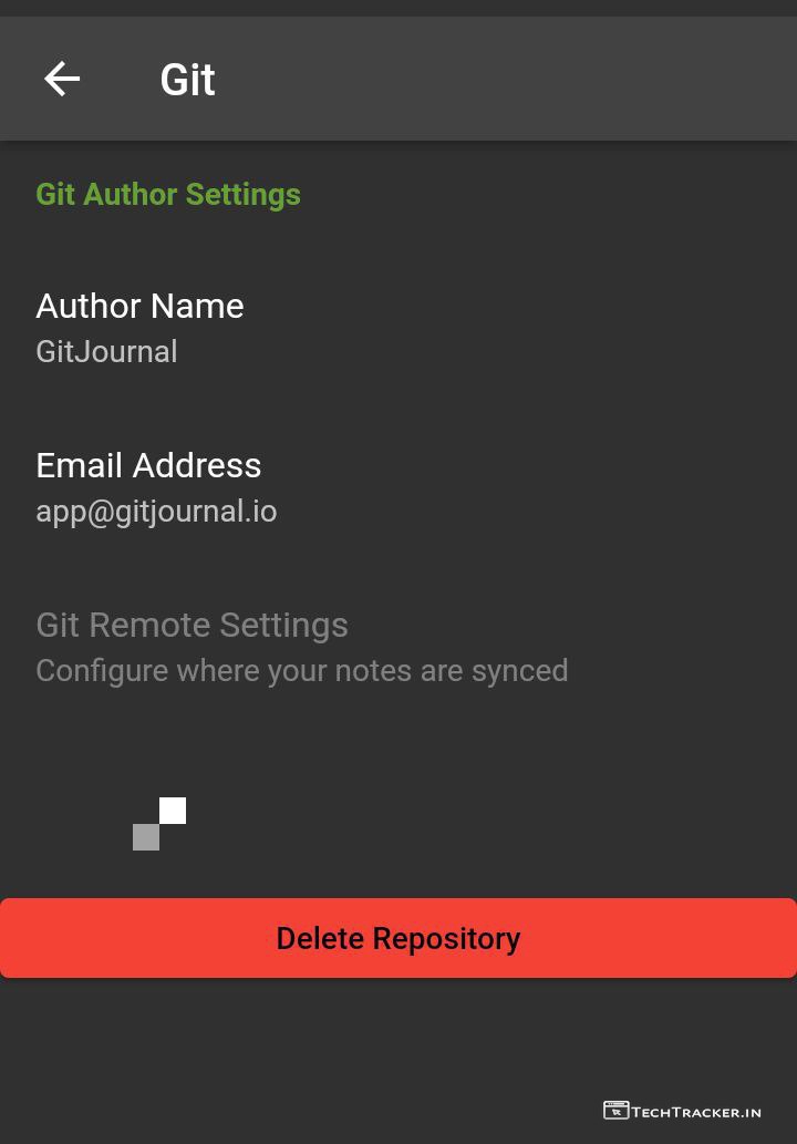 24_gitjournal-a-open-source-note-taking-journal-app-for-privacy