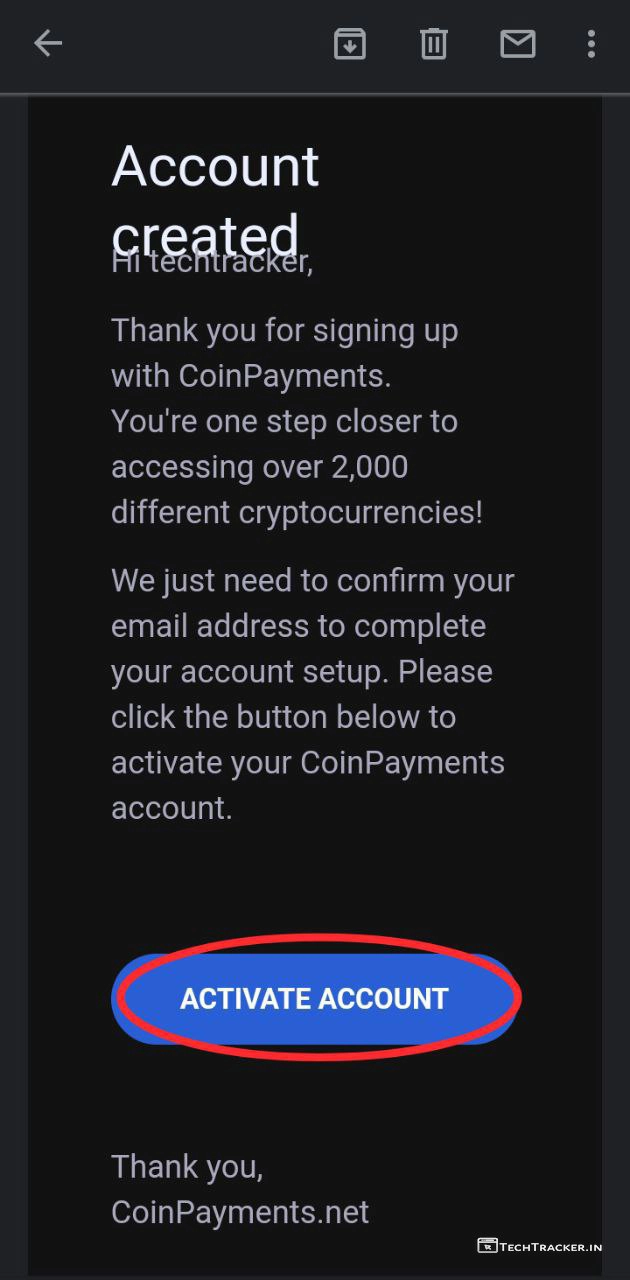 24_heres-how-you-can-collect-fiat-and-crypto-donations-on-websites-easily