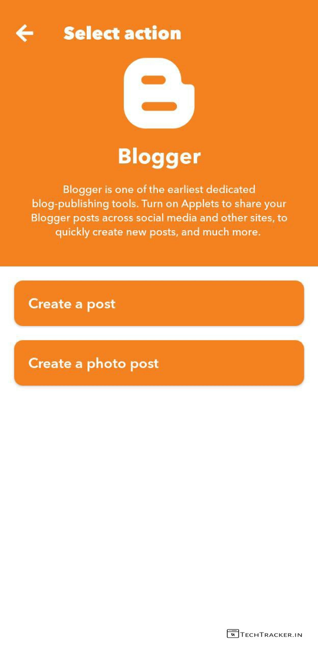24_how-to-auto-publish-new-posts-of-telegram-channel-on-blogger-site