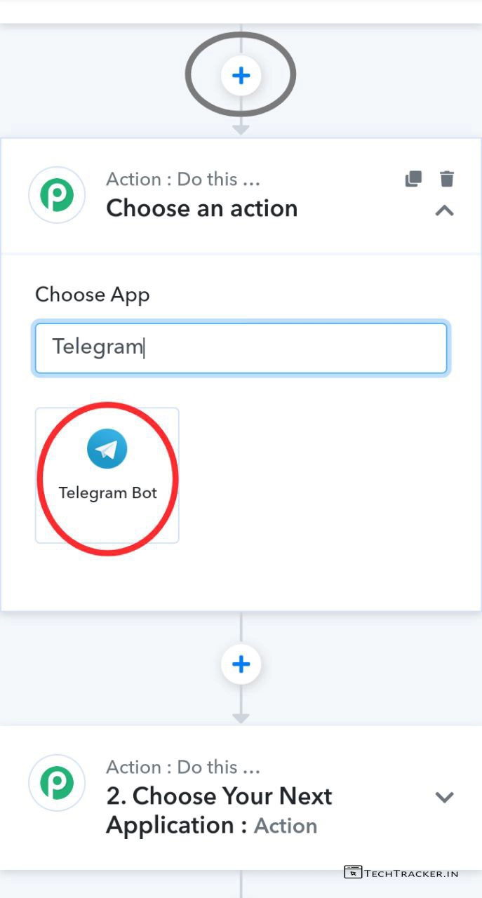 24_how-to-auto-save-send-files-from-telegram-to-dropbox-for-free