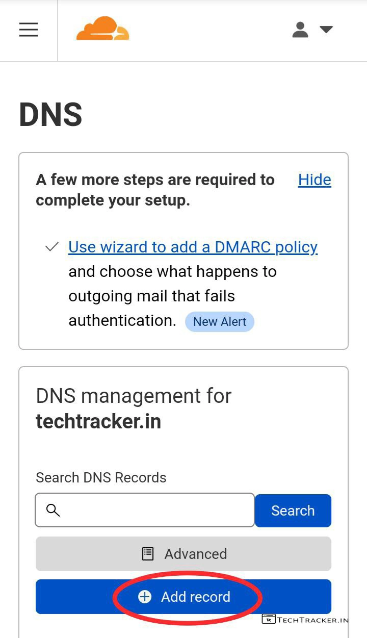 24_how-to-create-free-self-hosting-url-shortener-using-cloudflare