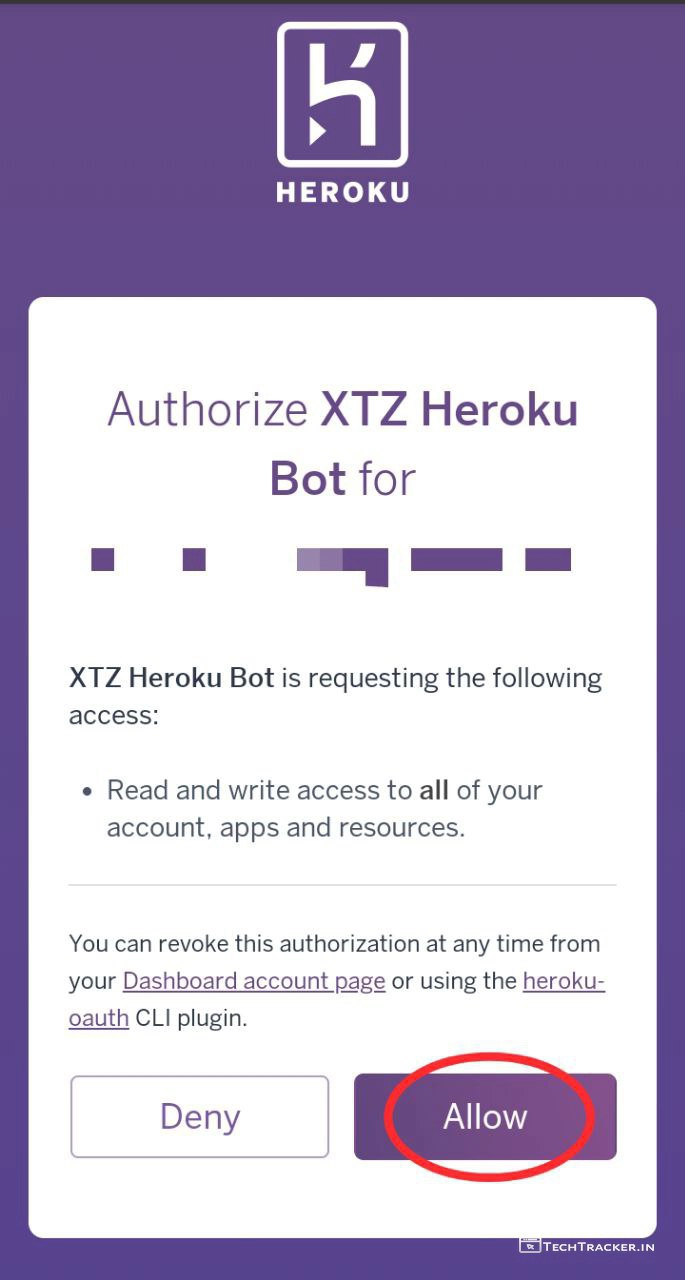 24_how-to-create-your-own-mdisk-link-convertor-bot-on-telegram