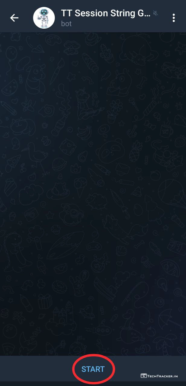 24_how-to-create-your-own-session-string-generator-bot-on-telegram