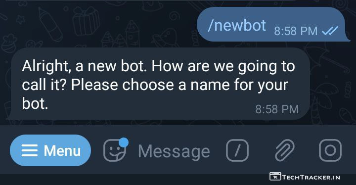 24_how-to-create-your-own-url-uploader-bot-on-telegram