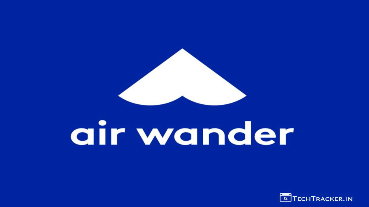 24_how-to-find-cheap-flights-to-travel-from-anywhere-around-the-world