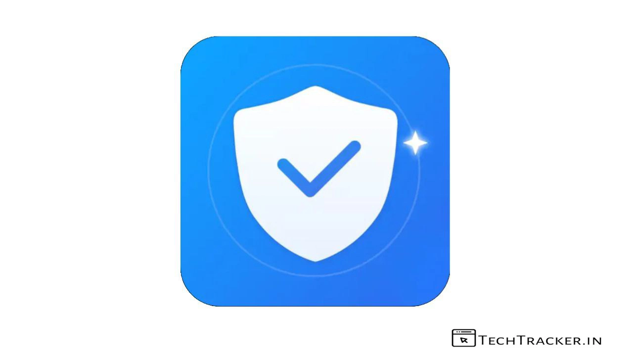 24_how-to-get-best-battery-life-on-smartphone