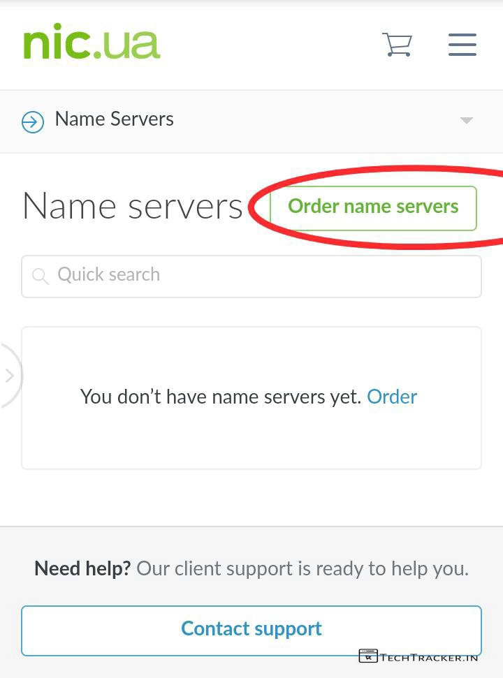 24_how-to-get-free-pp-ua-sub-domain-and-integrate-with-cloudflare