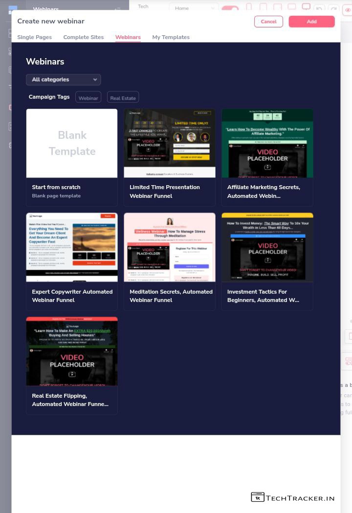 24_how-to-get-unlimited-free-web-hosting-life-time-using-groove