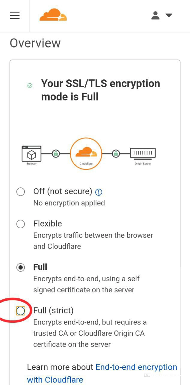 24_how-to-host-website-on-google-drive-or-onedrive-for-free