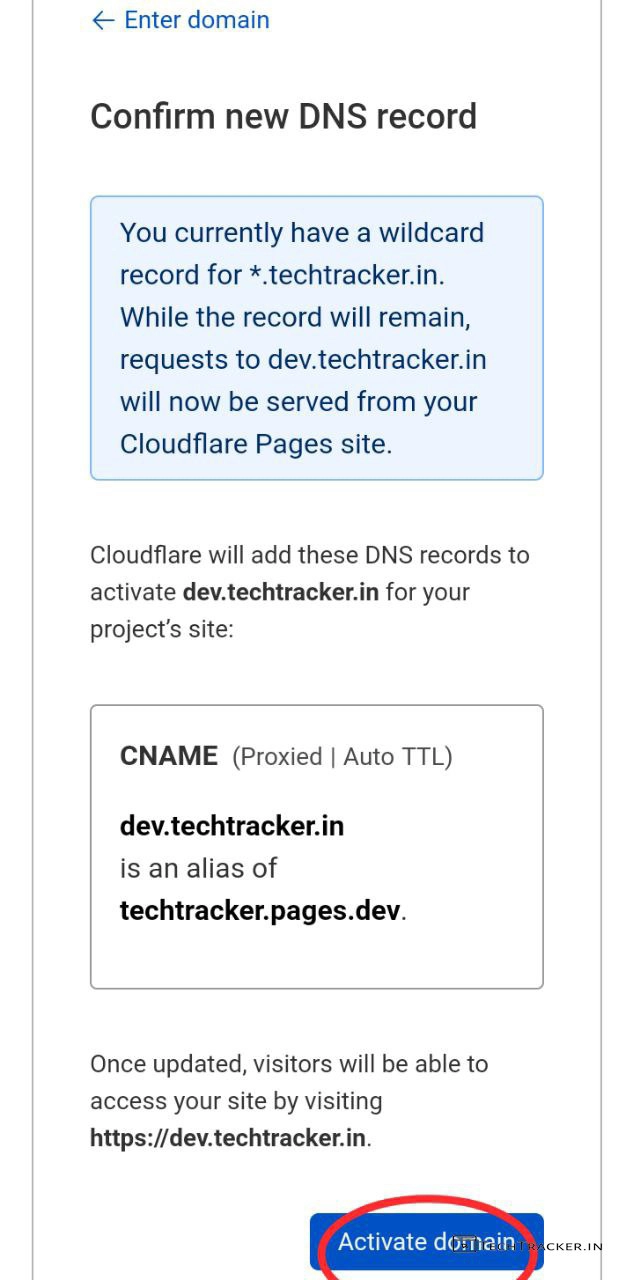 24_how-to-host-your-website-on-cloudflare-pages-for-free