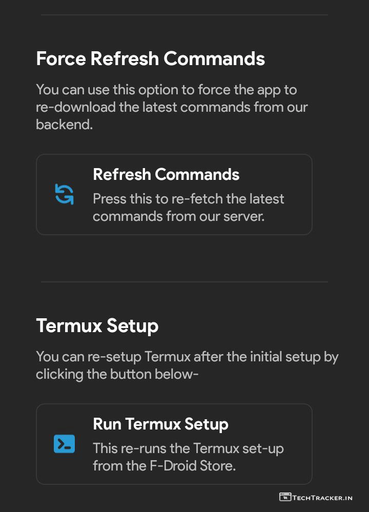 24_how-to-install-and-run-any-linux-os-on-android-using-andronix