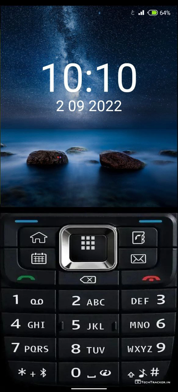 24_how-to-make-your-android-home-screen-like-nokia-keypad-phones