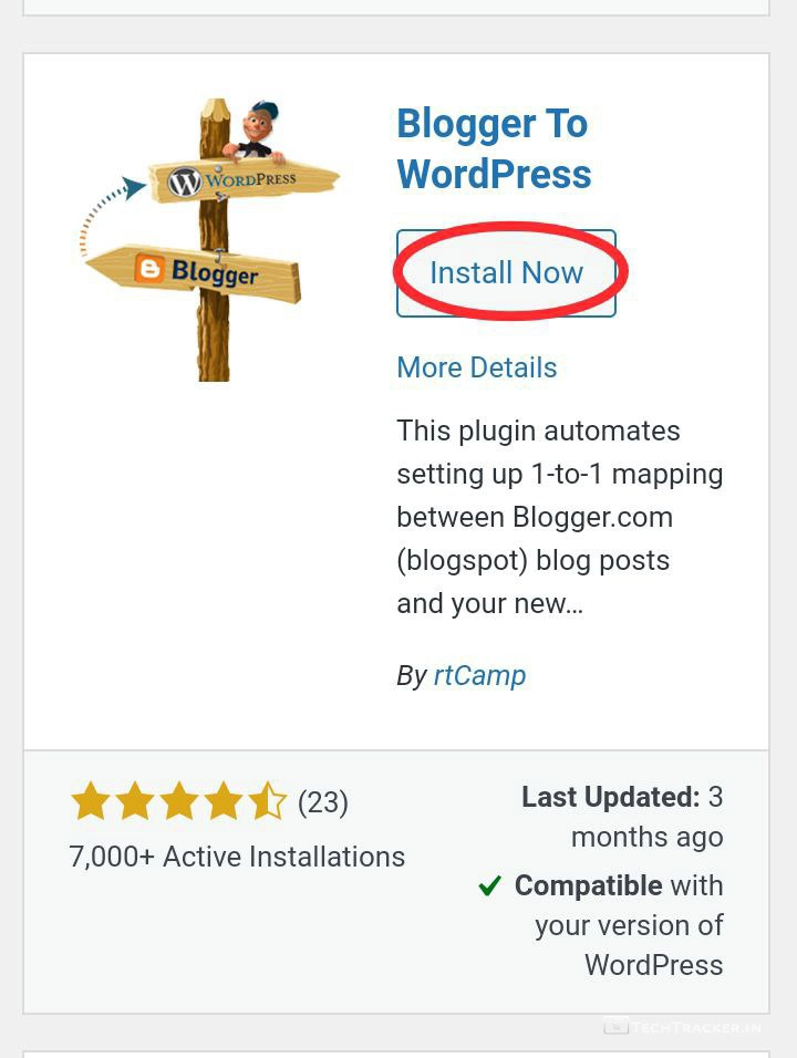 24_how-to-move-from-blogger-to-wordpress-without-losing-seo