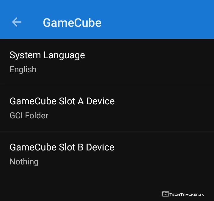 24_how-to-play-nintendo-wii-games-on-android-using-dolphin-emulator