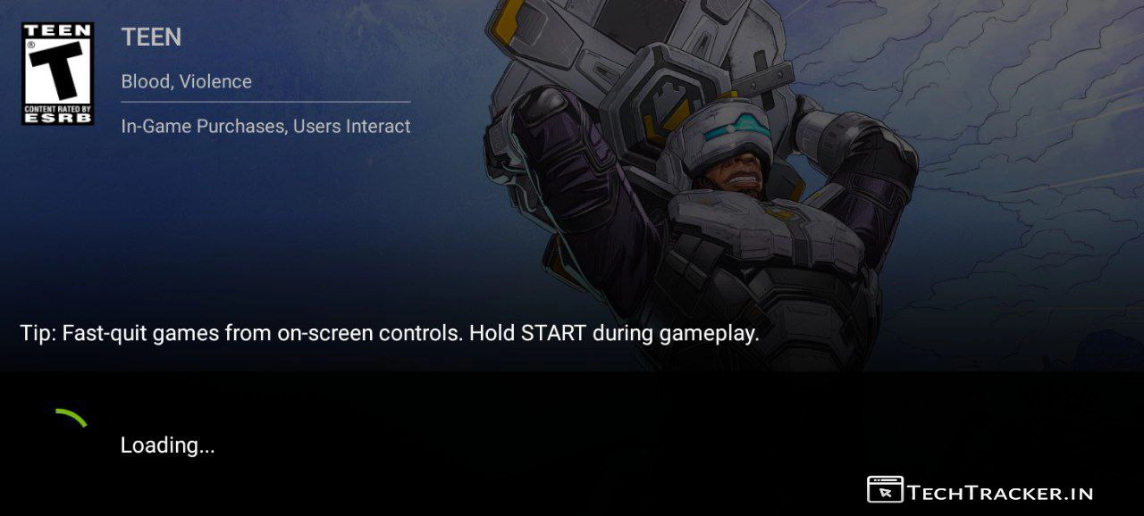 24_how-to-play-pc-and-ps5-games-over-cloud-on-android-for-free