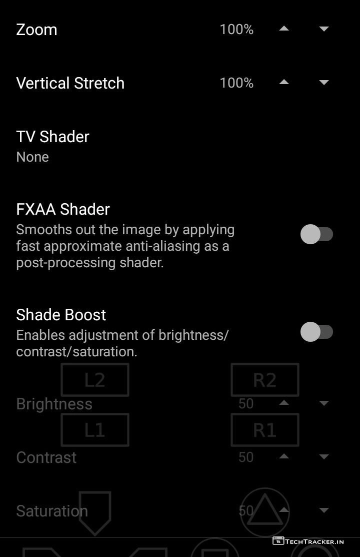24_how-to-play-ps2-games-on-android-using-aethersx2-emulator