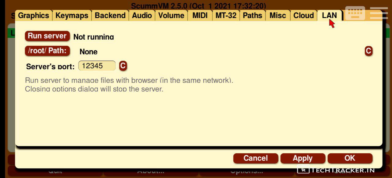24_how-to-play-scummvm-games-on-android-using-scummvm-emulator