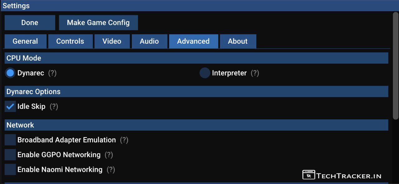 24_how-to-play-sega-naomi-and-atomiswave-games-on-android-using-flycast-emulator