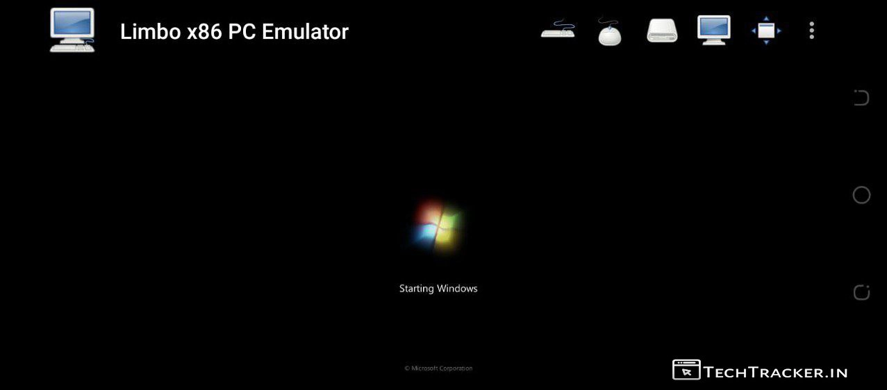 24_how-to-run-windows-10-on-android-without-root-using-limbo-emulator