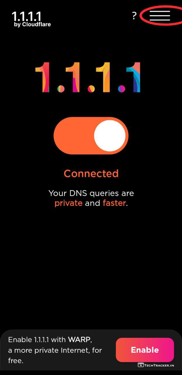 24_how-to-setup-cloudflare-for-teams-on-1-1-1-1-and-fix-warp-error