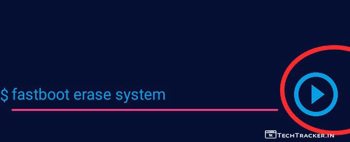 24_how-to-unlock-root-flash-custom-recovery-gsis-on-tecno-devices