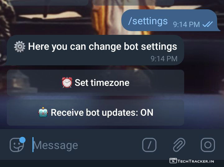 24_how-to-upload-files-to-google-drive-using-telegram-bot-for-free