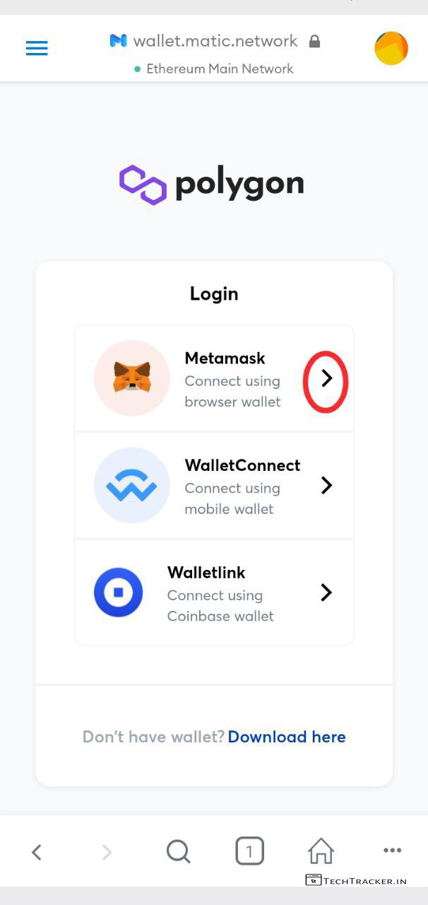 24_how-to-use-matic-wallet-to-send-ethereum-at-very-low-gas-fees