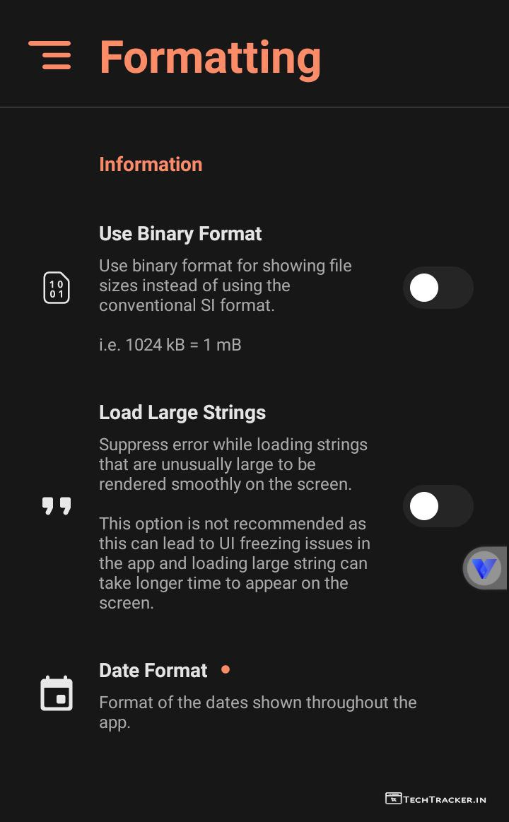 24_inure-a-intuitive-and-feature-rich-android-app-manager-is-here