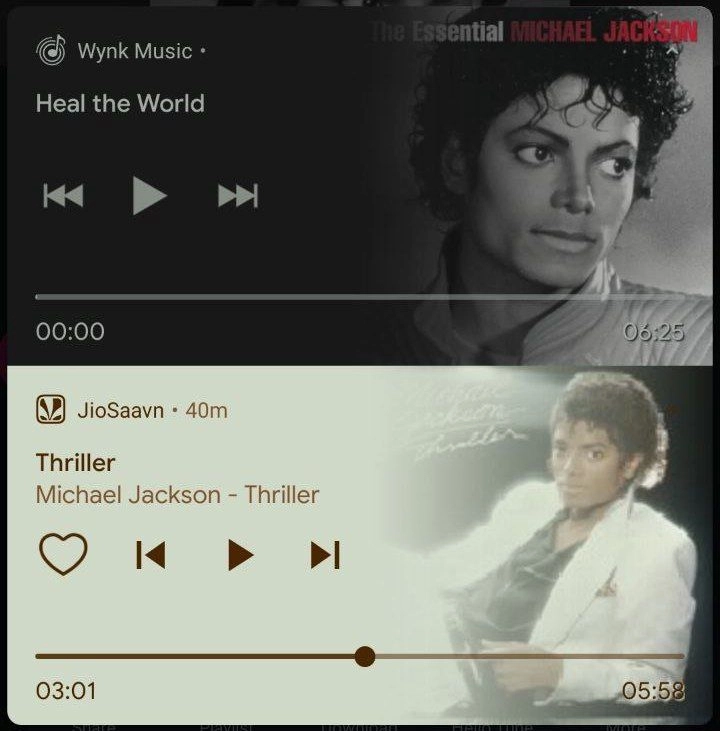 24_jio-saavn-pro-or-wynk-music-which-is-better-online-music-player-indepth-analysis