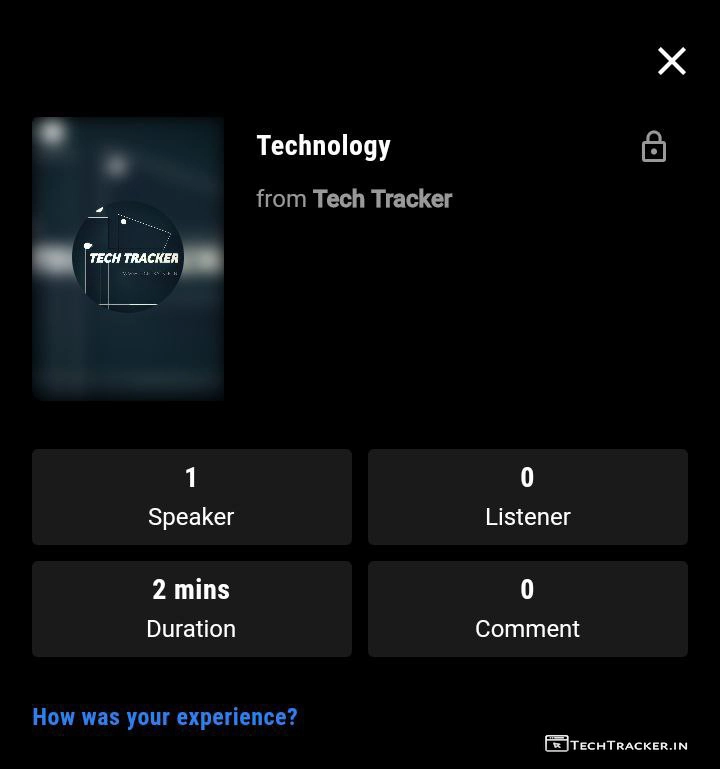 24_leher-best-app-to-start-a-club-and-discuss-in-live-audio-video-chat-rooms